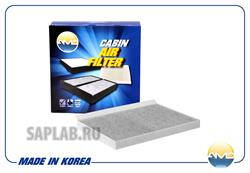 Купить запчасть AMD - AMDFC25C 