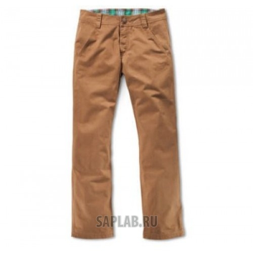 Купить Audi 3131103902 Мужские брюки Audi Men’s Q3 Trousers