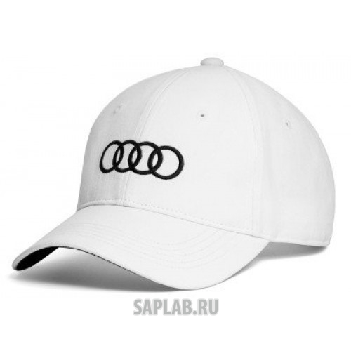 Купить запчасть AUDI - 3131701020 