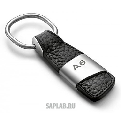 Купить запчасть AUDI - 3181400206 