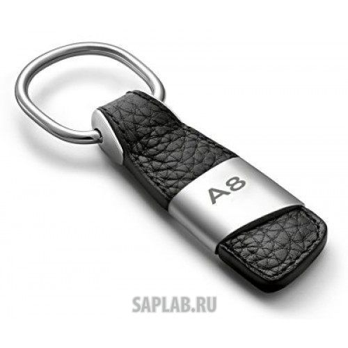 Купить запчасть AUDI - 3181400208 