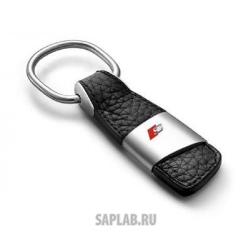 Купить запчасть AUDI - 3181400210 