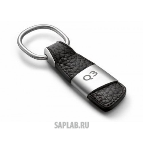 Купить запчасть AUDI - 3181400213 