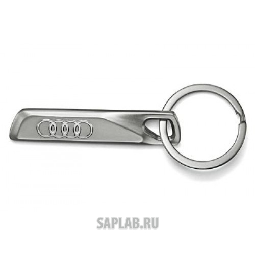 Купить запчасть AUDI - 3181500400 