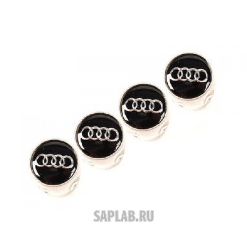 Купить запчасть AUDI - 4L0071215A 