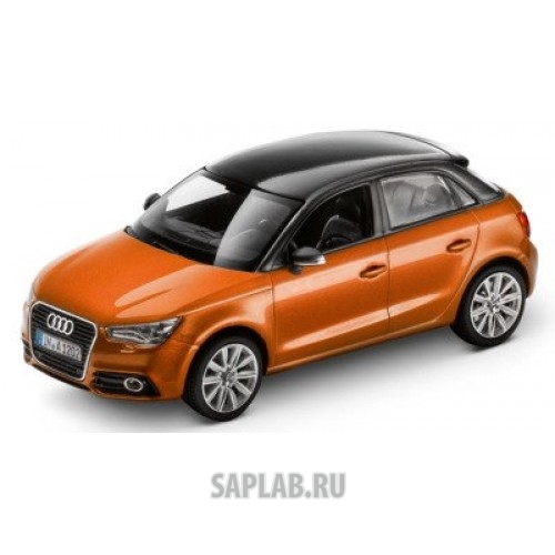 Купить запчасть AUDI - 5011201023 