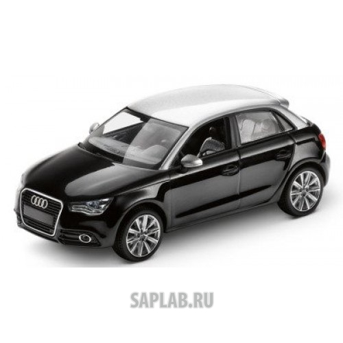 Купить запчасть AUDI - 5011201033 