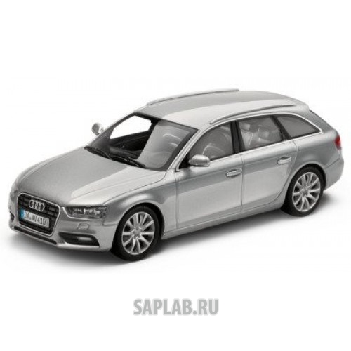 Купить запчасть AUDI - 5011204213 