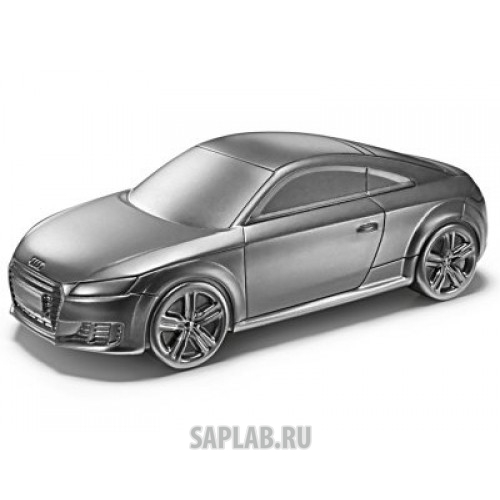 Купить запчасть AUDI - 5011400443 