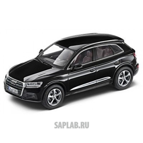 Купить запчасть AUDI - 5011605633 