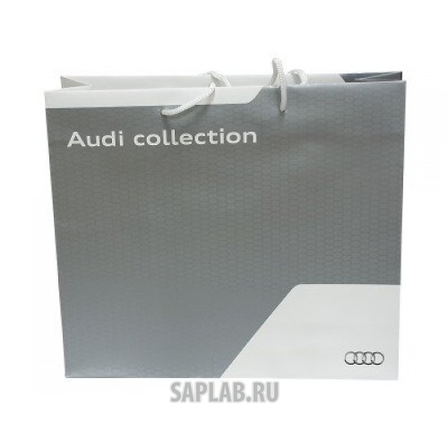 Купить запчасть AUDI - 7281100102 