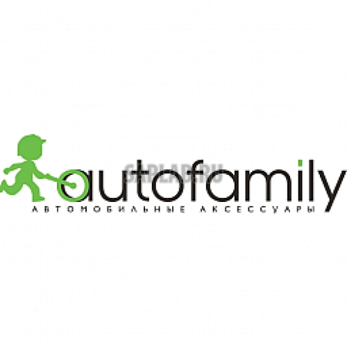 Купить запчасть AUTOFAMILY - ECO2036022 