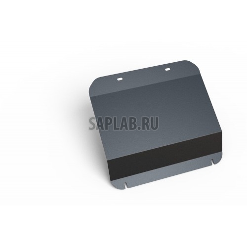 Купить AUTOFAMILY NLZ1610120NEW Комплект ЗКПП и крепеж, подходит для FORD Explorer (2006-2010) (3мм) 4,0/4,6 бензин АКПП