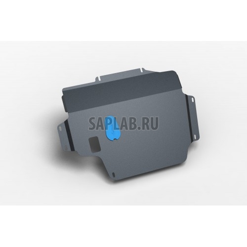 Купить AUTOFAMILY NLZ1802020NEW Комплект ЗК и крепеж, подходит для HONDA FR-V (2004-2009) (3мм) 1,8 бензин АКПП