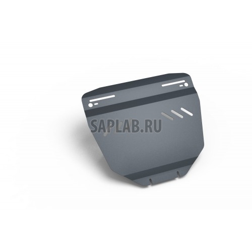 Купить AUTOFAMILY NLZ1814020NEW Комплект ЗК и крепеж, подходит для HONDA CRV (2006-2012) 2,0/2,4 бензин МКПП/АКПП