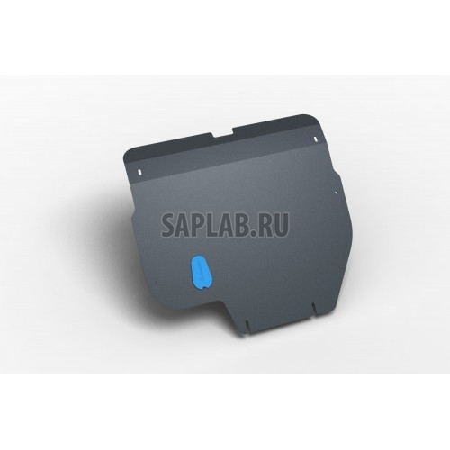 Купить AUTOFAMILY NLZ2035020NEW Комплект ЗК и крепеж, подходит для HYUNDAI Santa Fe (2010-2011) 2,2 дизель/2,4 бензин МКПП/АКПП