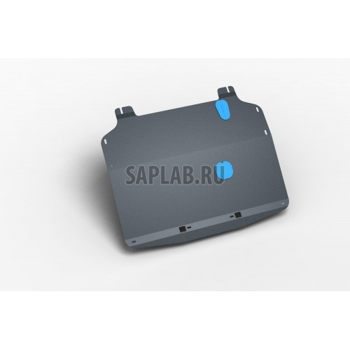 Купить AUTOFAMILY NLZ2037020NEW Комплект ЗК и крепеж, подходит для HYUNDAI Sonata (i45) (2010-2011) 2,0/2,4 бензин АКПП