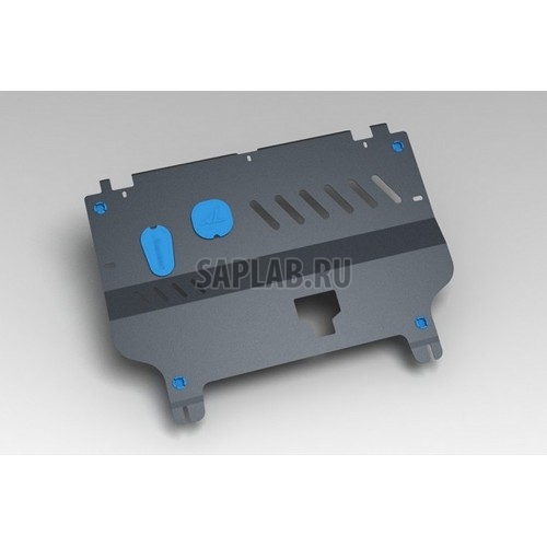 Купить AUTOFAMILY NLZ2039020NEW ЗК и крепеж, подходит для HYUNDAI Elantra (2011-2014) 1,6/1,8 бен. MT/AT