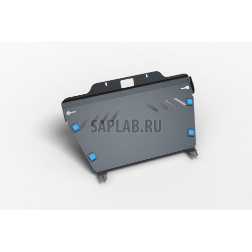 Купить AUTOFAMILY NLZ2909020NEW Комплект ЗК и крепеж, подходит для LEXUS RX350, RX450h (2009-2015) 3,5 бензин AКПП