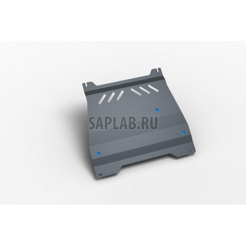 Купить AUTOFAMILY NLZ3522120NEW Комплект ЗКПП и крепеж, подходит для MITSUBISHI Pajero IV (2006-) (3мм) 3,2 дизель АКПП