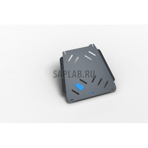 Купить AUTOFAMILY NLZ3610120NEW Комплект ЗКПП и крепеж, подходит для NISSAN Pathfinder (2008-2014) 2,5 дизель/4,0 бензин МКПП/АКПП