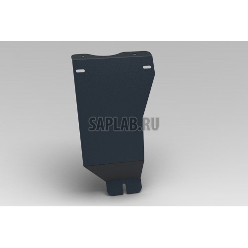 Купить AUTOFAMILY NLZ4129520NEW ЗРед, и крепеж, подходит для RENAULT Duster (2011-2014, 2015->), Kaptur (2016->) 1,6/2,0 бен. / 1,5 диз. MT/AT