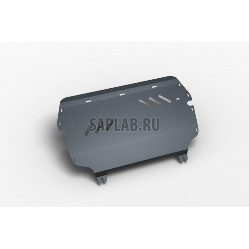Купить AUTOFAMILY NLZ4510020NEW Комплект ЗК и крепеж, подходит для SKODA Yeti (2009-2013) 1,2/1,8 бензин 2,0 дизель МКПП/АКПП