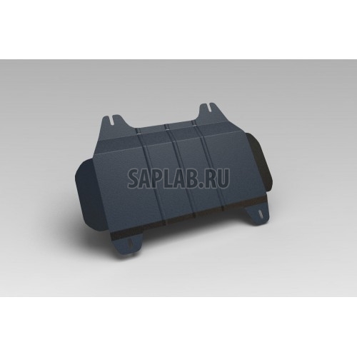 Купить AUTOFAMILY NLZ4820020NEW Комплект ЗК и крепеж, подходит для TOYOTA Land Cruiser 150 (2009-) 4,0 бензин/3,0 дизель АКПП