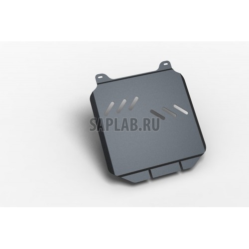 Купить AUTOFAMILY NLZ4821120NEW Комплект ЗКПП и крепежа, подходит для TOYOTA Land Cruiser 200 (2010-2014), Lexus LX 570 (2010-2014) 4,7/5,7 бен