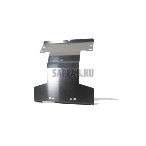 Купить AUTOFAMILY NLZ5217030ANEW ЗК и крепёж, подходит для LADA 21214M (10-17) (4mm) 1,7 бен. МТ