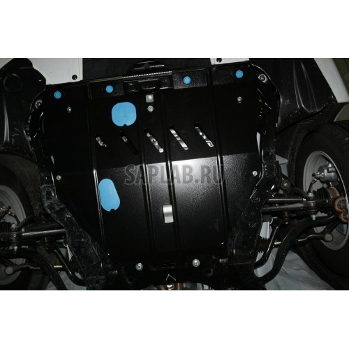 Купить AUTOFAMILY NLZ6201020NEW Комплект ЗК и крепеж, подходит для FAW Besturn B50 (2012-) 1,6 бензин МКПП/АКПП