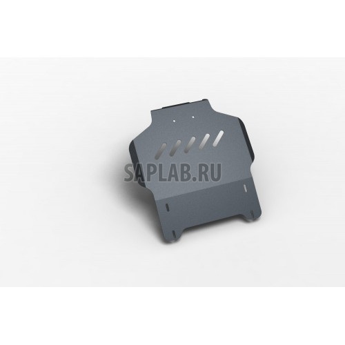 Купить AUTOFAMILY NLZ8001320NEW Комплект ЗР и крепеж подходит для SOKON (2008-) (3мм) 1,1/1,3 бензин МКПП