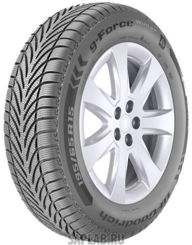 Купить запчасть BFGOODRICH - 179091 