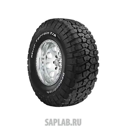 Купить запчасть BFGOODRICH - 493960 