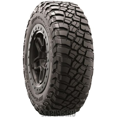 Купить запчасть BFGOODRICH - 75010 