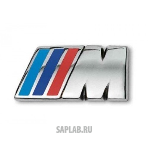 Купить запчасть BMW - 80232152291 