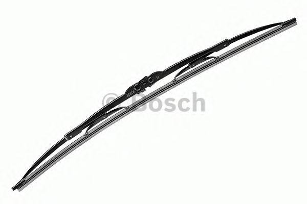 Купить BOSCH 3397004772 BOSCH Стеклоочиститель заднего стекла 340mm (H 772)