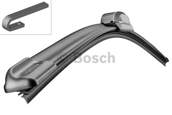 Купить BOSCH 3397008939 BOSCH Стеклоочиститель Aerotwin Retrofit 650mm (AR 650 U)