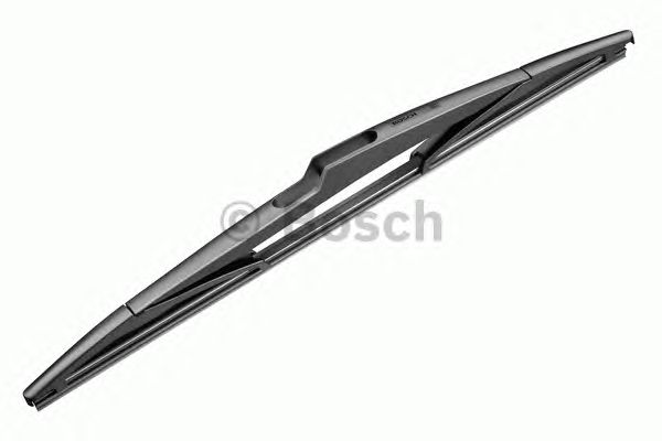 Купить BOSCH 3397011306 BOSCH Стеклоочиститель заднего стекла 330mm (H 330)