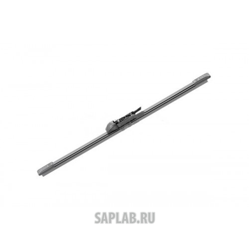 Купить BOSCH 3397013742 BOSCH Стеклоочиститель заднего стекла 475mm (A 476 H)