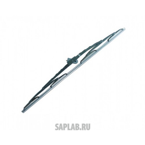 Купить BOSCH 3397015372 СТЕКЛООЧИСТИТЕЛЬ TWIN ГРУЗОВ N76. 700 ММ