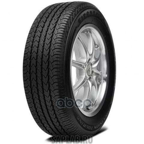 Купить запчасть BRIDGESTONE - 10495 