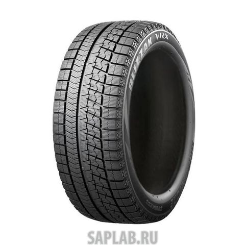 Купить запчасть BRIDGESTONE - 10513 