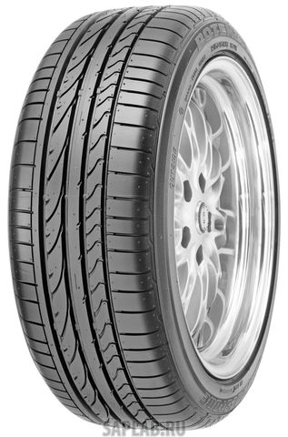 Купить запчасть BRIDGESTONE - 1059984 