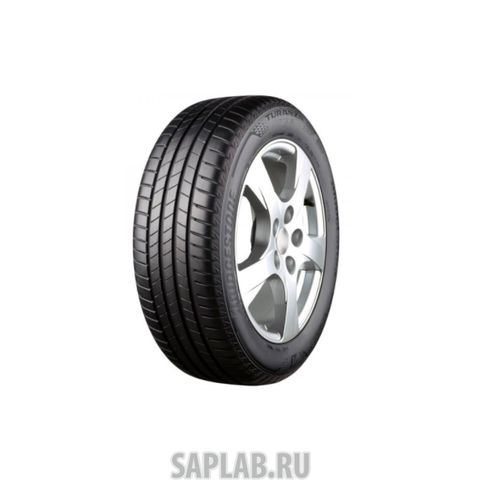 Купить запчасть BRIDGESTONE - 10911 