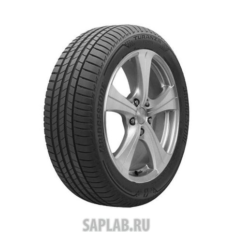 Купить запчасть BRIDGESTONE - 10914 