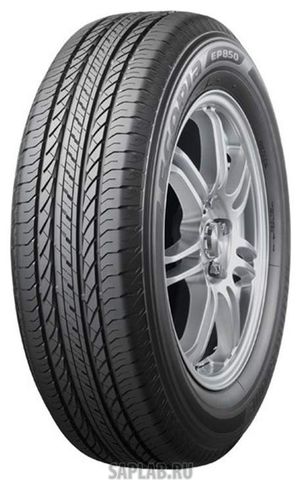 Купить запчасть BRIDGESTONE - 11299 