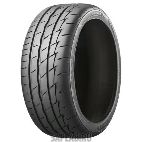 Купить запчасть BRIDGESTONE - 11405 