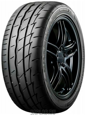 Купить запчасть BRIDGESTONE - 11426 