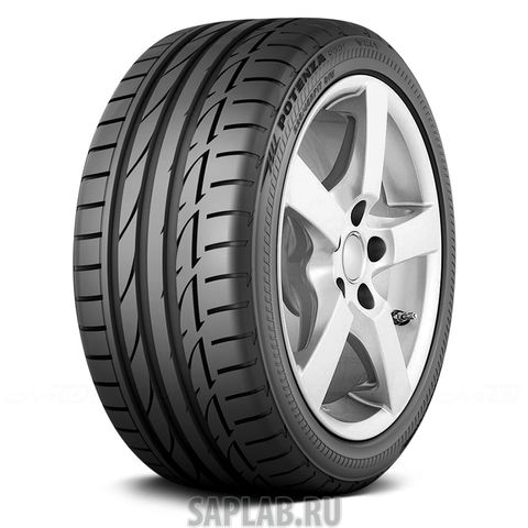 Купить запчасть BRIDGESTONE - 11707 